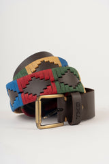 Imagem do produto 10036014448941 da cor 0036