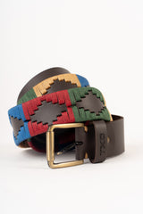 Imagem do produto 10036014448941 da cor 0036