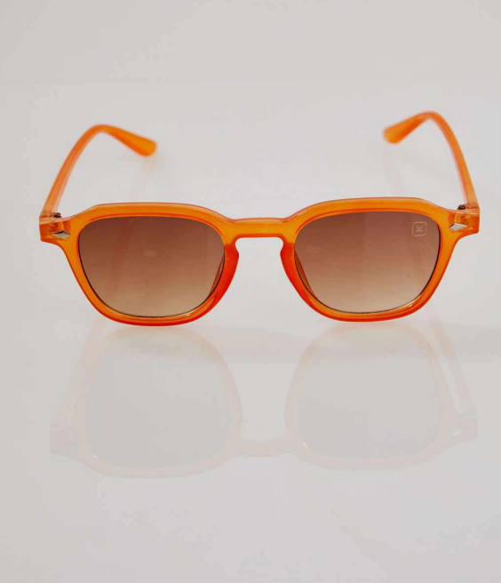 OCULOS EXTRA OC SOLAR 106.2