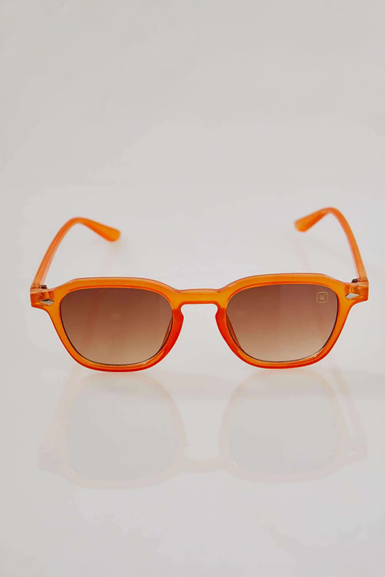 OCULOS EXTRA OC SOLAR 106.2