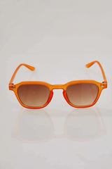 OCULOS EXTRA OC SOLAR 106.2