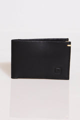 Imagem do produto 9896961376557 da cor 0002