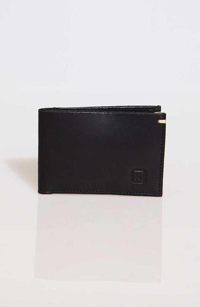 Imagem do produto 9896961376557 da cor 0002