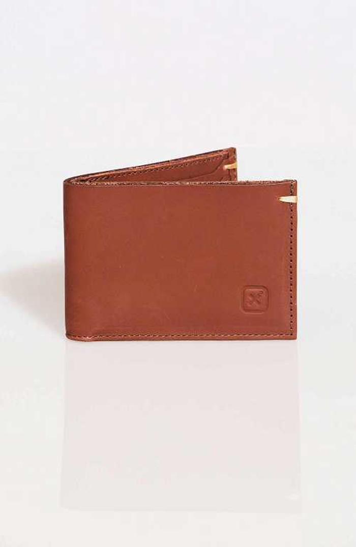 Imagem do produto 9896961376557 da cor 0020