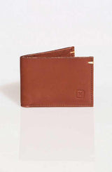 Imagem do produto 9896961376557 da cor 0020