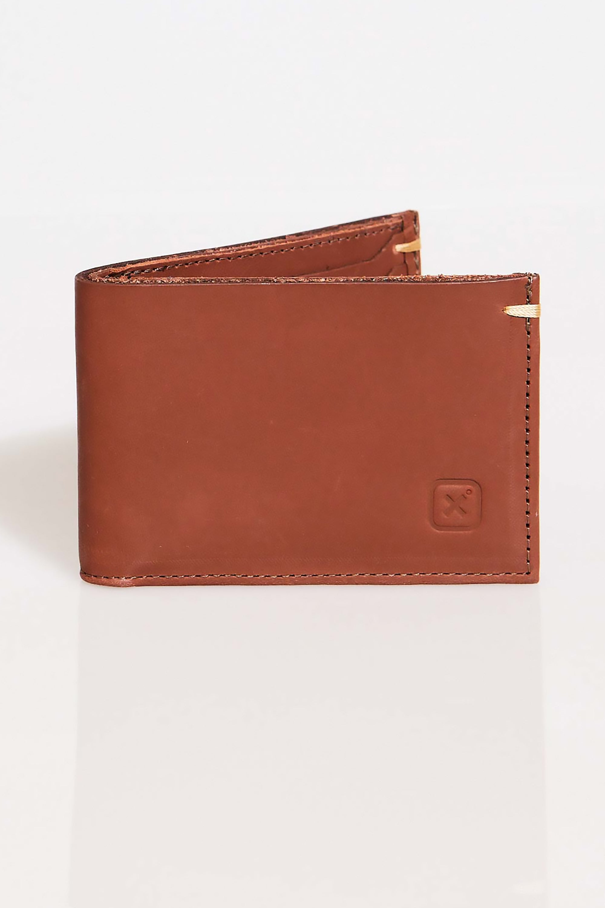 Imagem do produto 9896961376557 da cor 0020