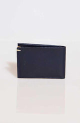 Imagem do produto 9896961376557 da cor 0035