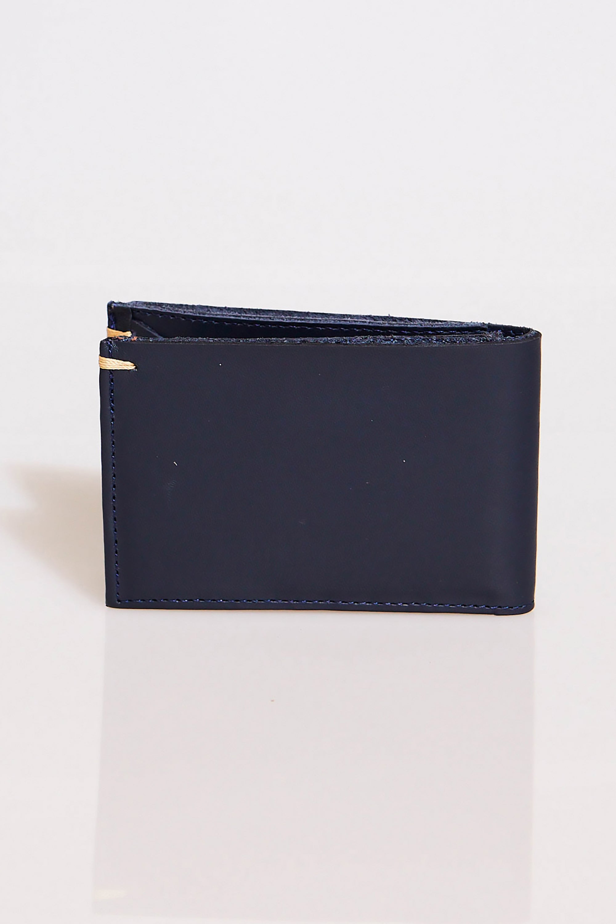 Imagem do produto 9896961376557 da cor 0035