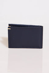 Imagem do produto 9896961376557 da cor 0035