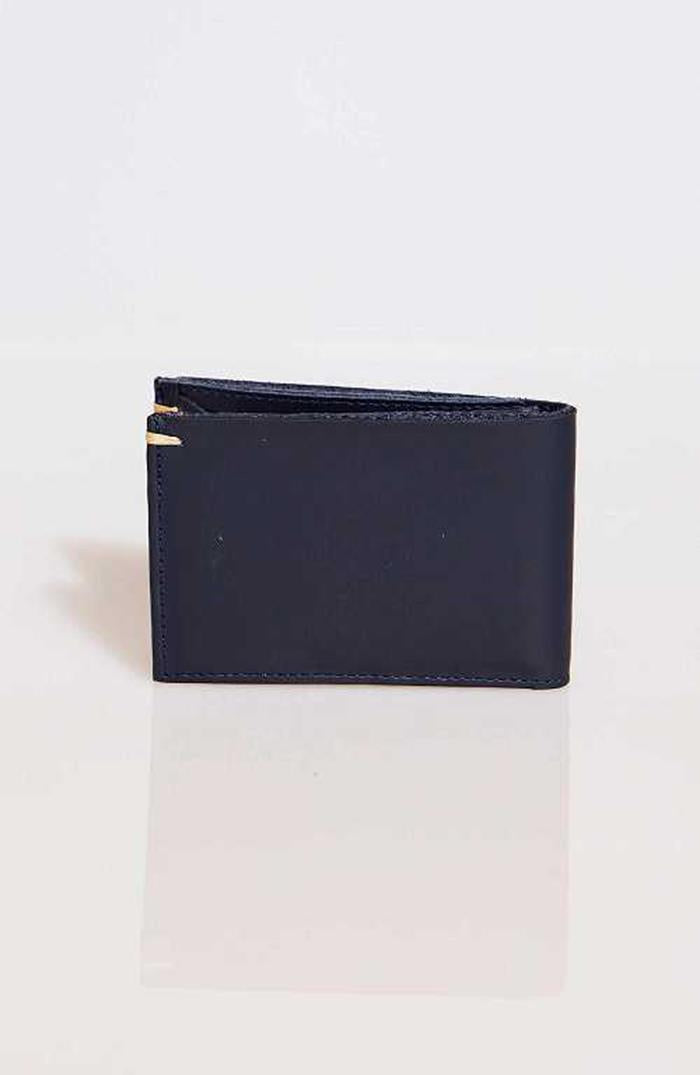 Imagem do produto 9896961376557 da cor 0035