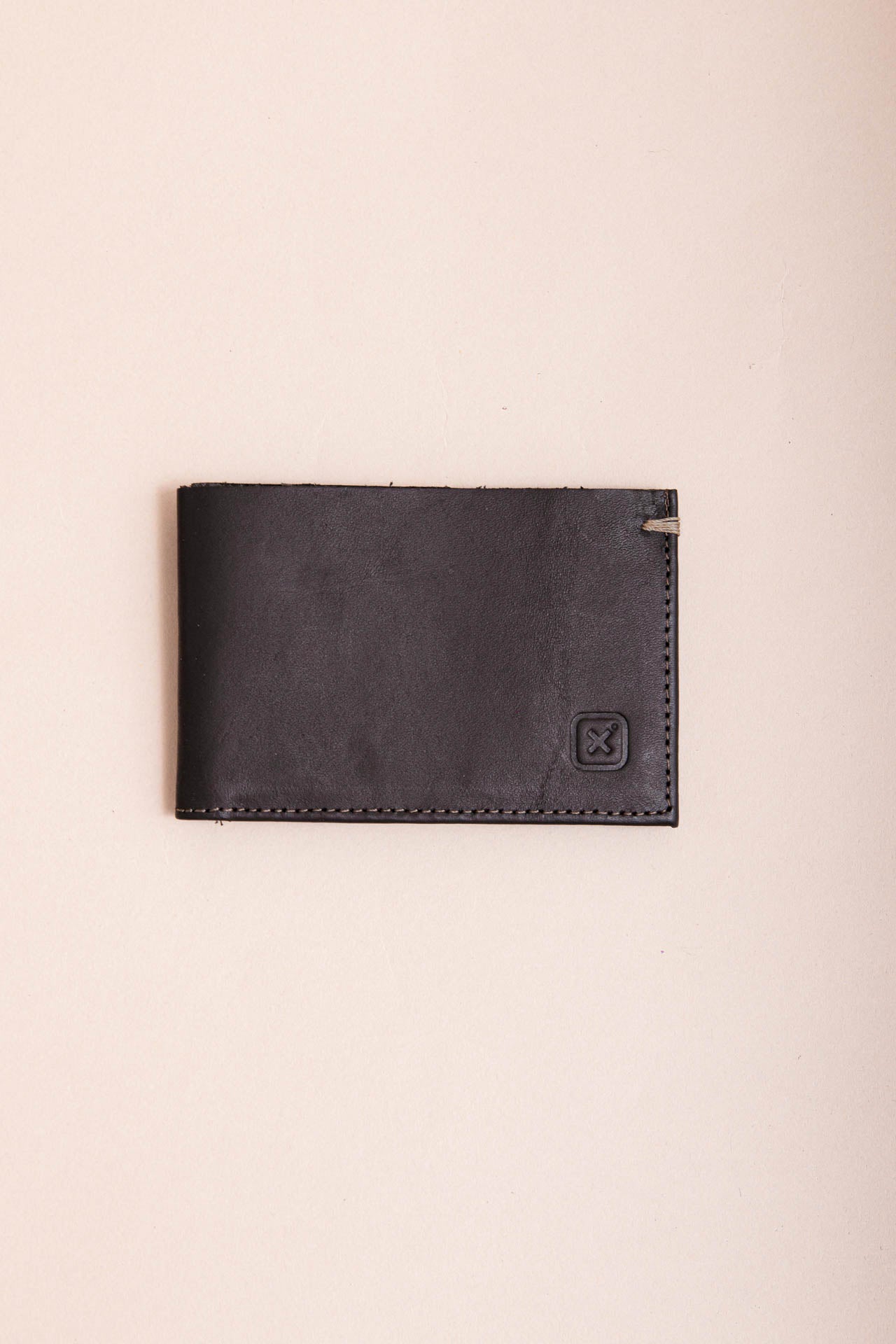 Imagem do produto 9896961376557 da cor 0081