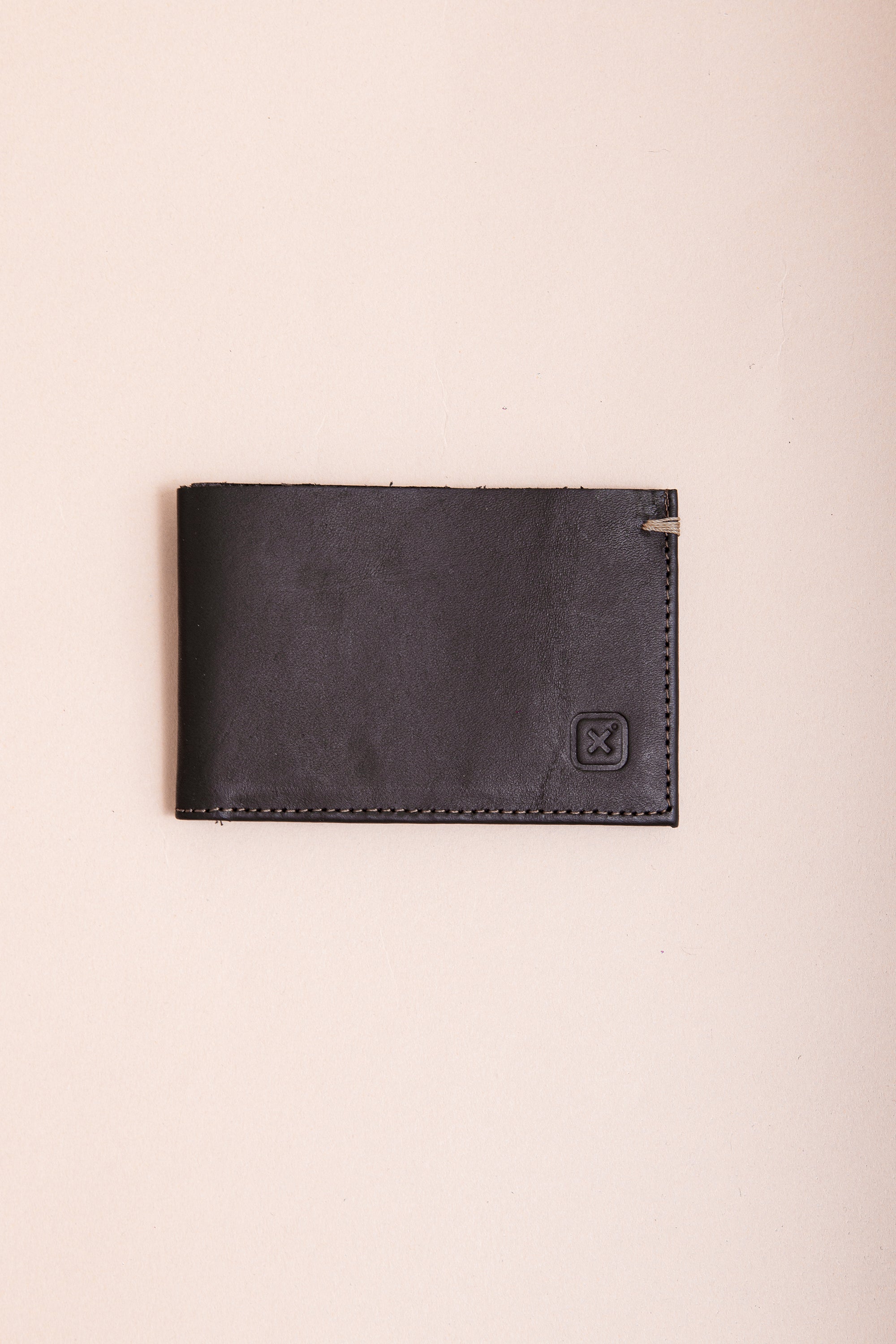 Imagem do produto 9896961376557 da cor 0081