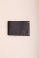 Imagem do produto 9896961376557 da cor 0081