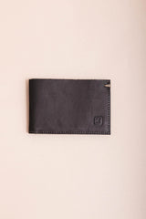 Imagem do produto 9896961376557 da cor 0081