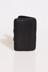 Imagem do produto 9896961474861 da cor 0002