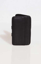 Imagem do produto 9896961474861 da cor 0002