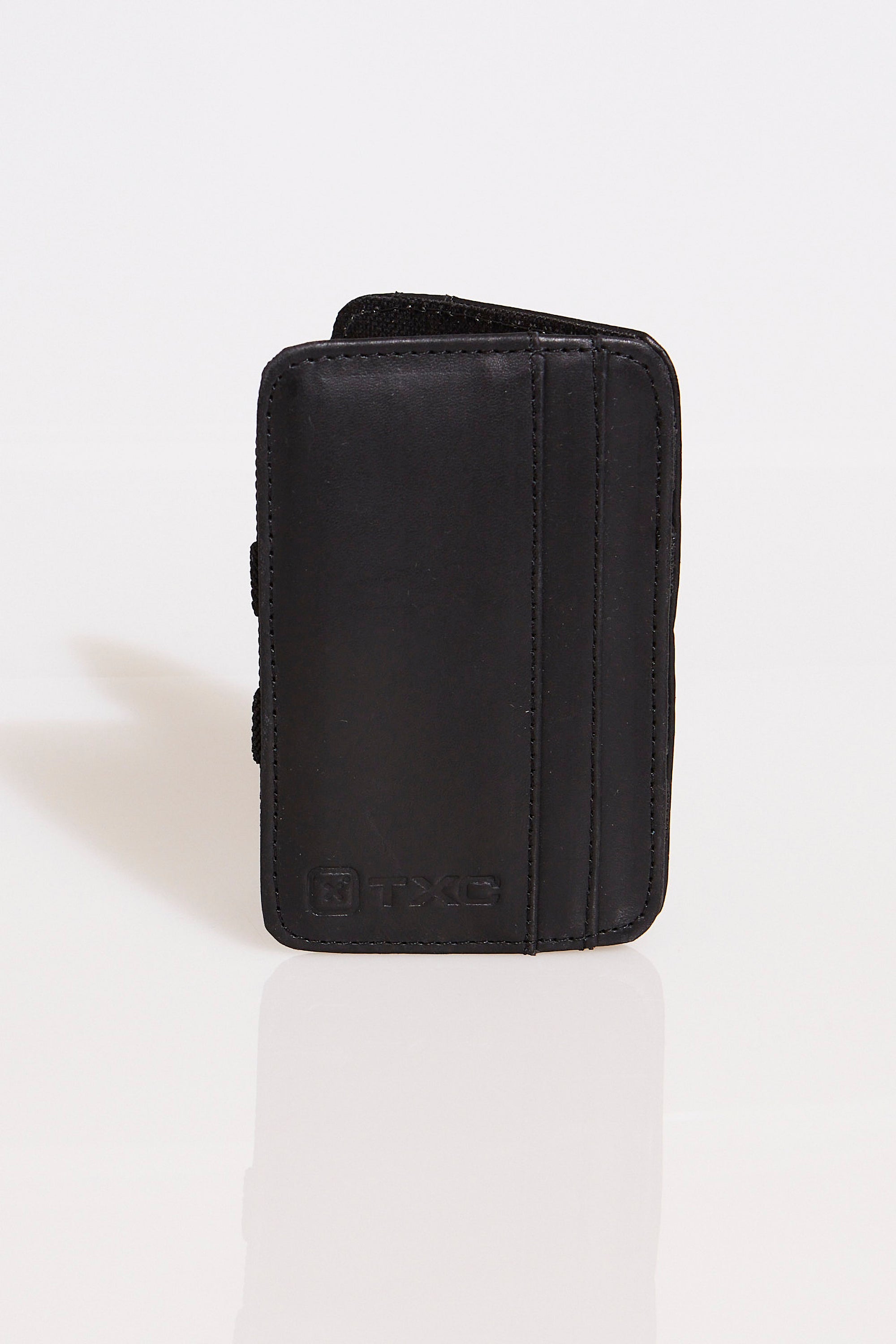 Imagem do produto 9896961474861 da cor 0002