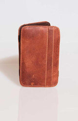 Imagem do produto 9896961474861 da cor 0020