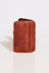 Imagem do produto 9896961474861 da cor 0020