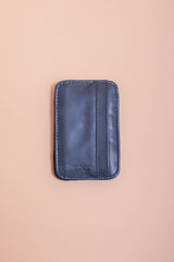 Imagem do produto 9896961474861 da cor 0035