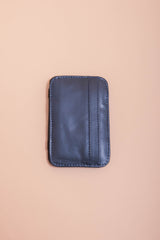 Imagem do produto 9896961474861 da cor 0035