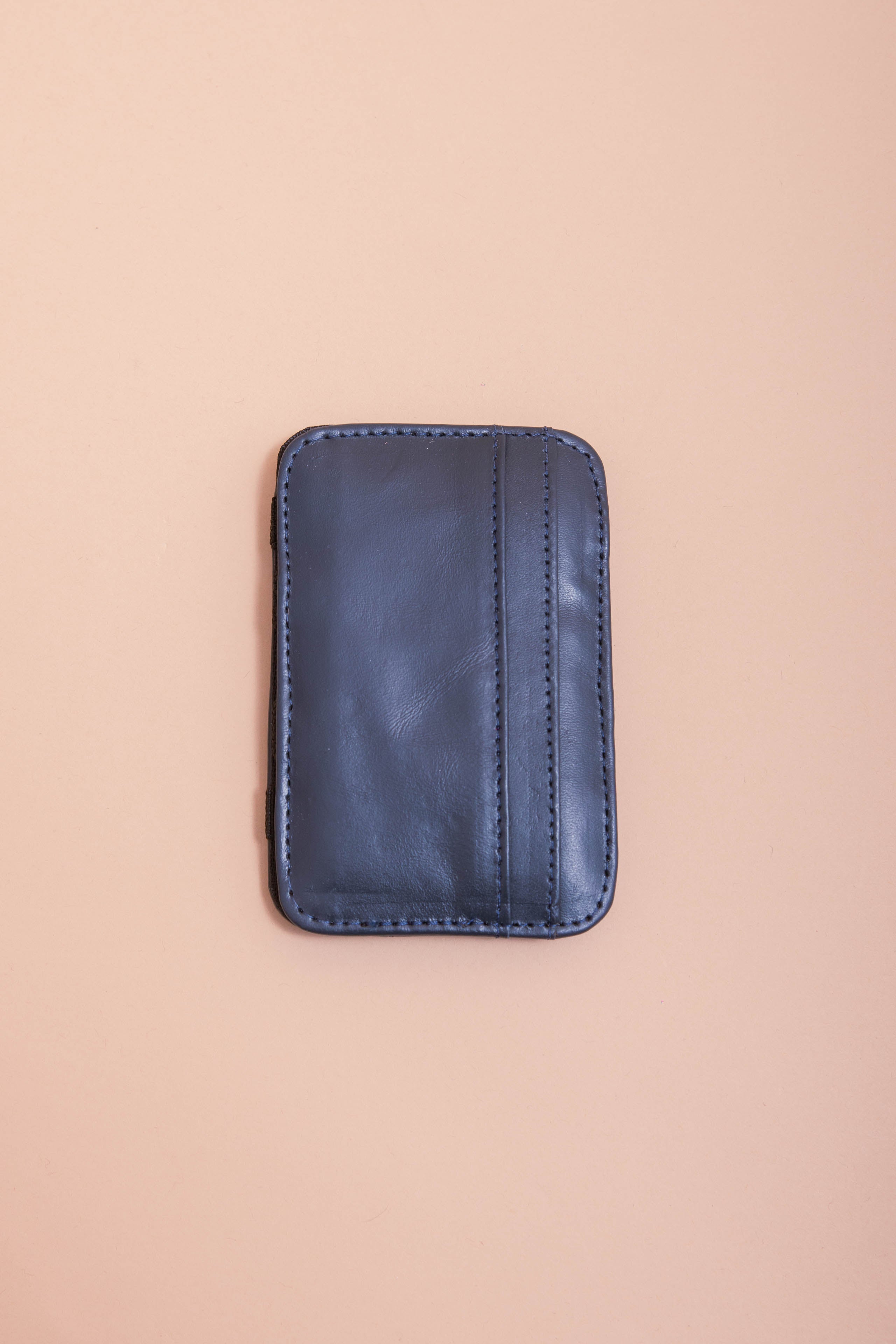 Imagem do produto 9896961474861 da cor 0035