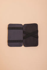 Imagem do produto 9896961474861 da cor 0035