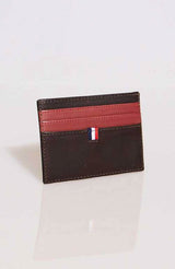 Imagem do produto 9896961409325 da cor 0020