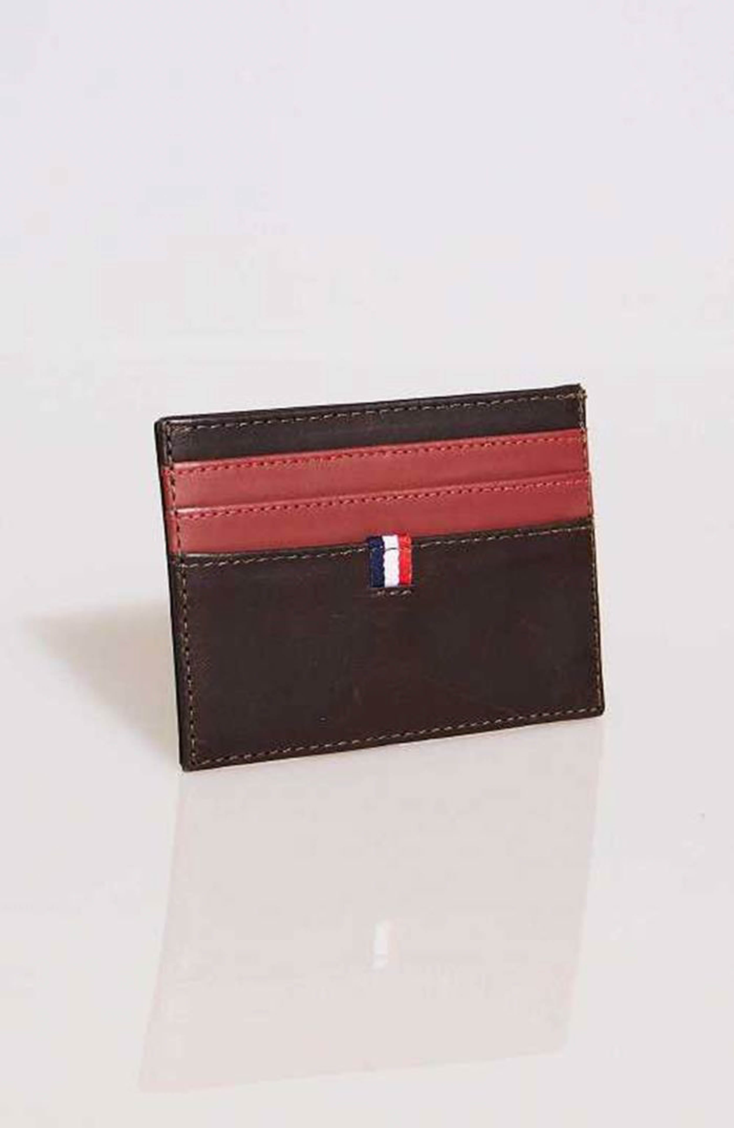 Imagem do produto 9896961409325 da cor 0020