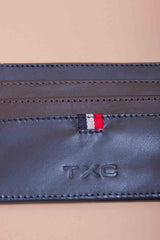 Imagem do produto 9896961409325 da cor 0035