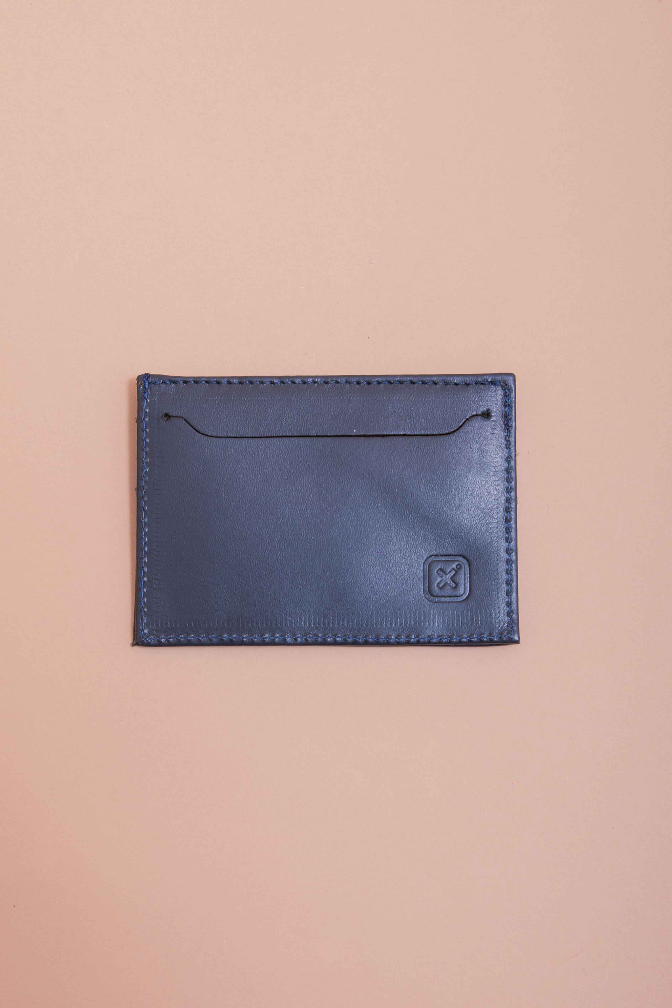 Imagem do produto 9896961409325 da cor 0035