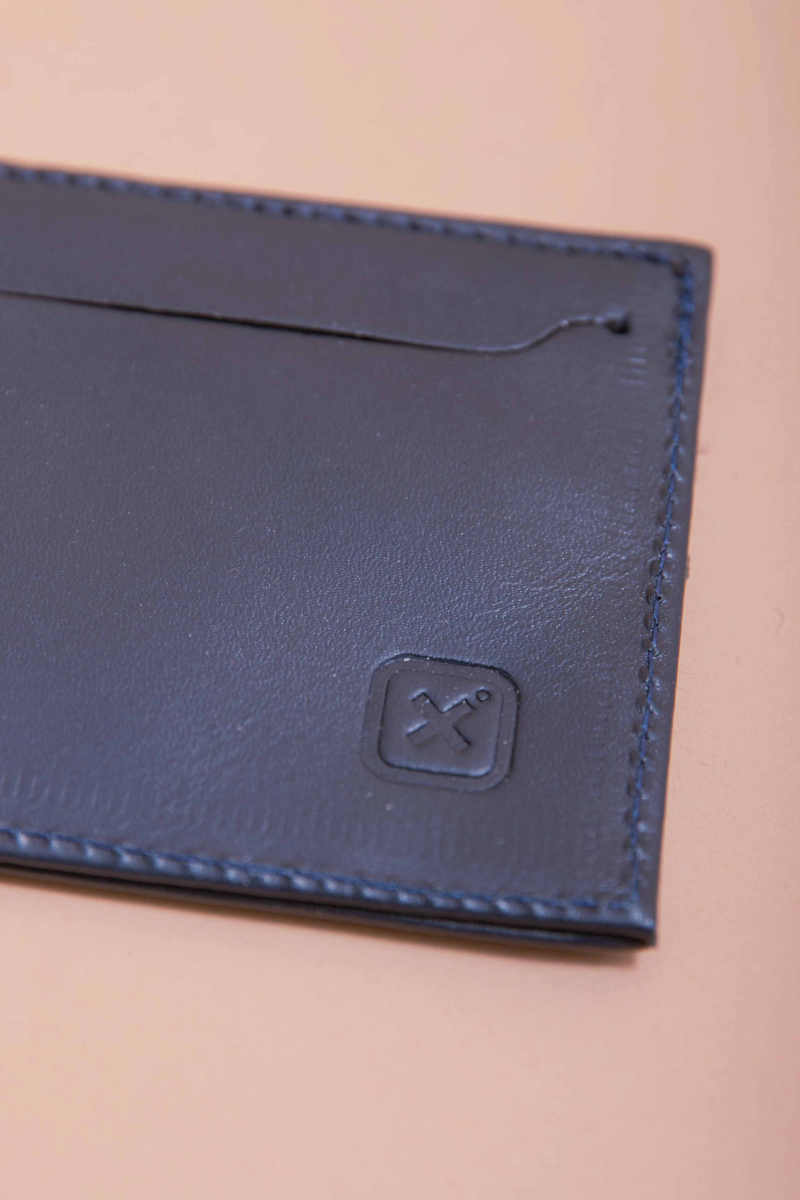 Imagem do produto 9896961409325 da cor 0035