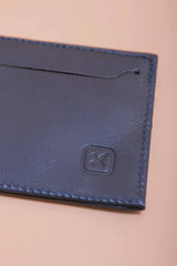 Imagem do produto 9896961409325 da cor 0035