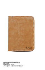 Imagem do produto 9896961048877 da cor 0028