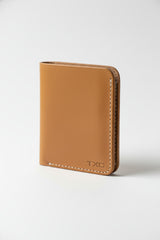 Imagem do produto 9896961048877 da cor 0028