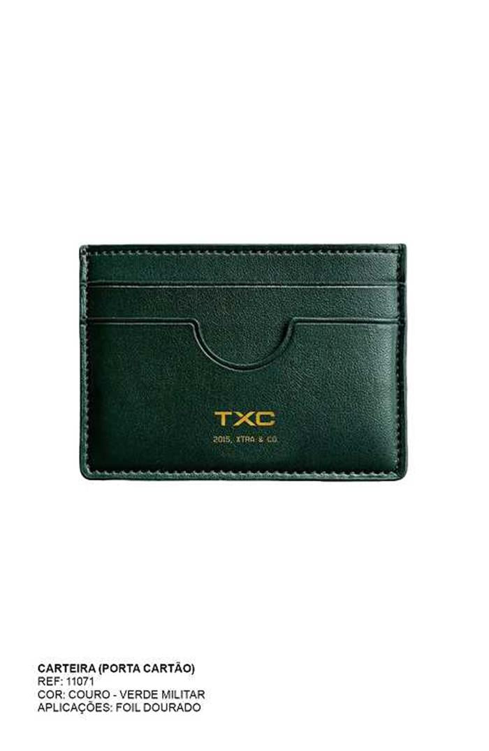 Imagem do produto 9896961081645 da cor 0041