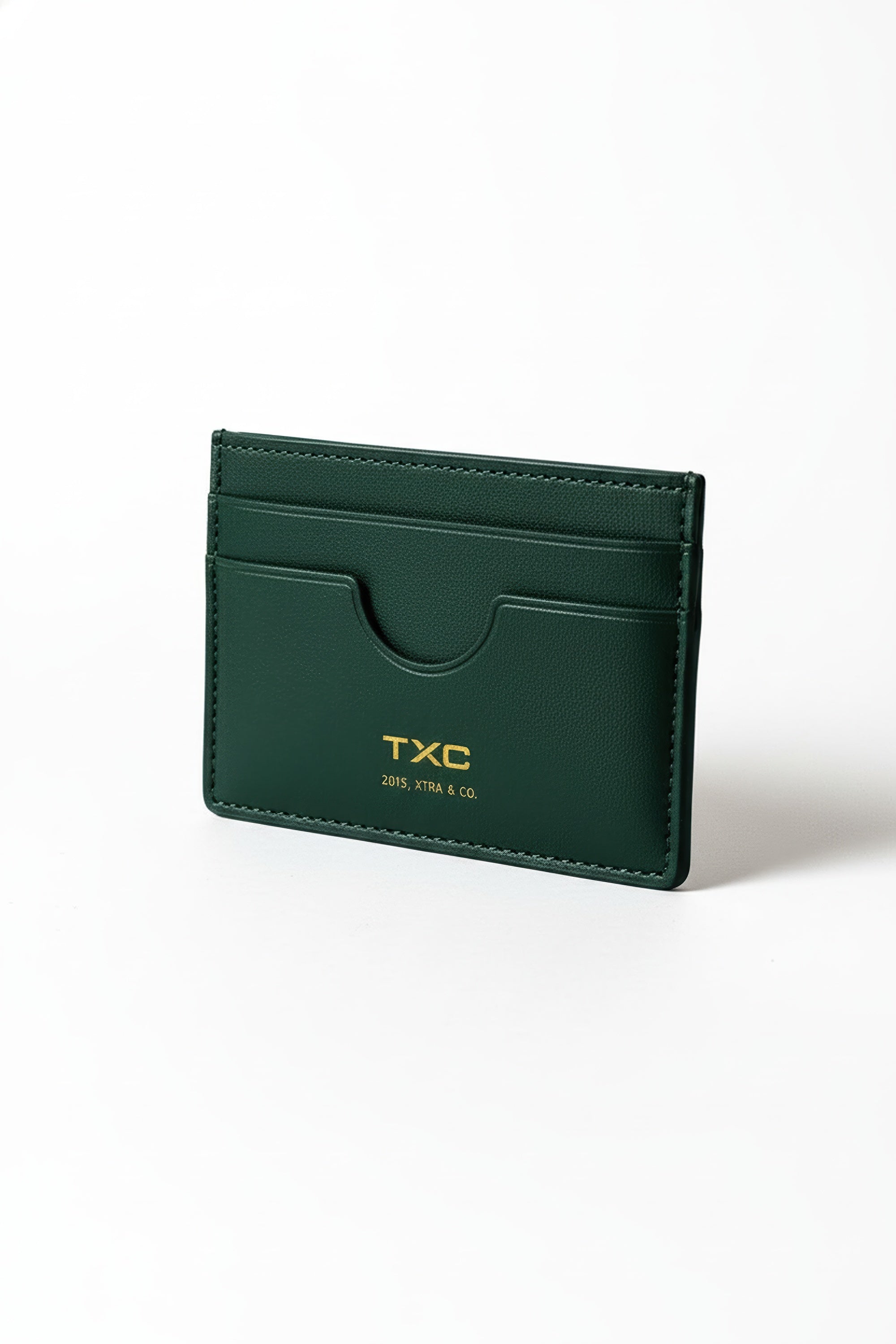 Imagem do produto 9896961081645 da cor 0041