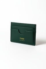 Imagem do produto 9896961081645 da cor 0041