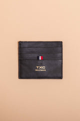 Imagem do produto 9896961147181 da cor 0002