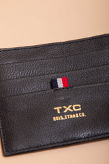 Imagem do produto 9896961147181 da cor 0002