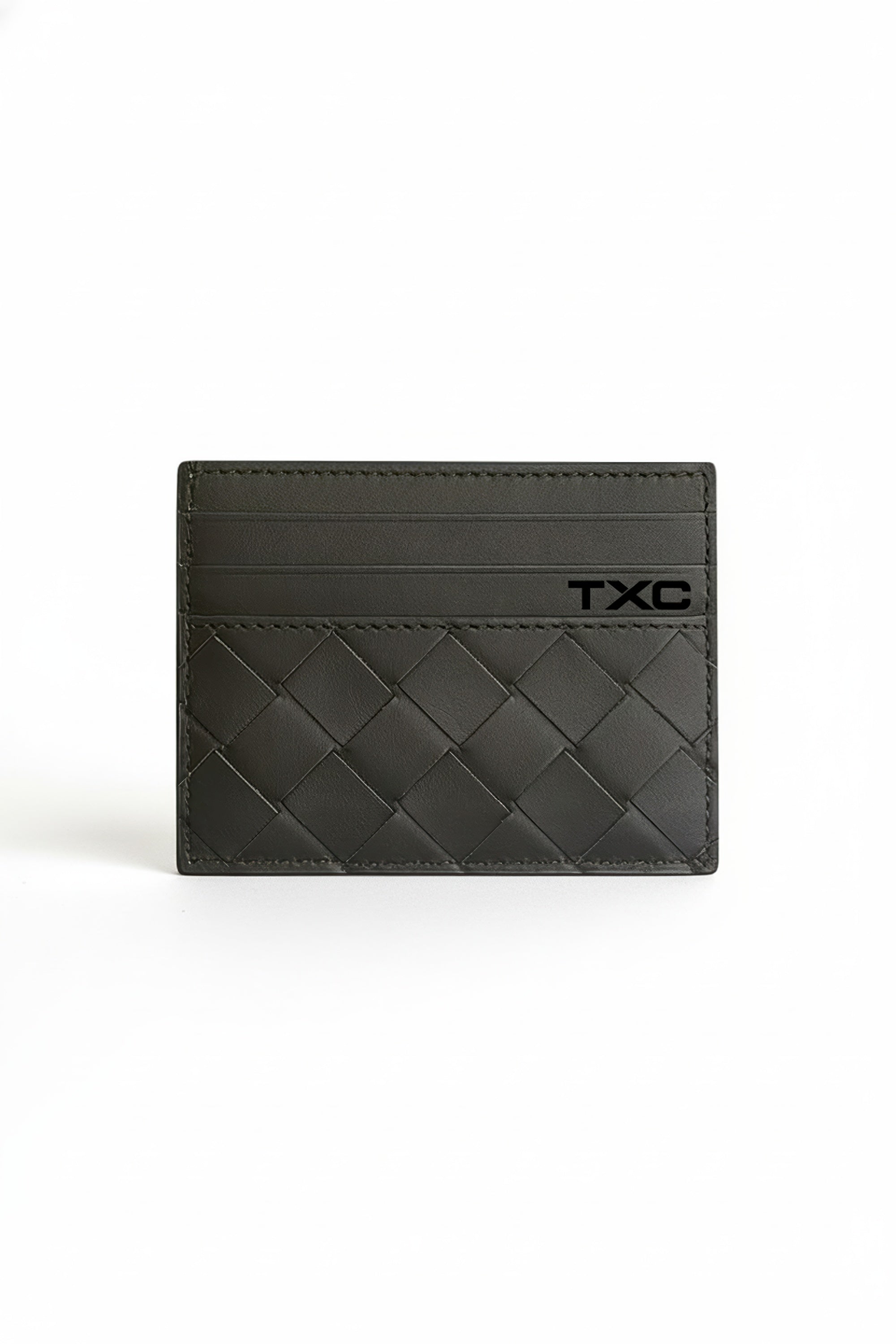 Imagem do produto 9896779350317 da cor 0002