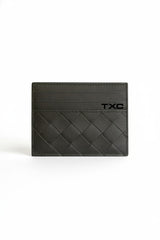 Imagem do produto 9896779350317 da cor 0002