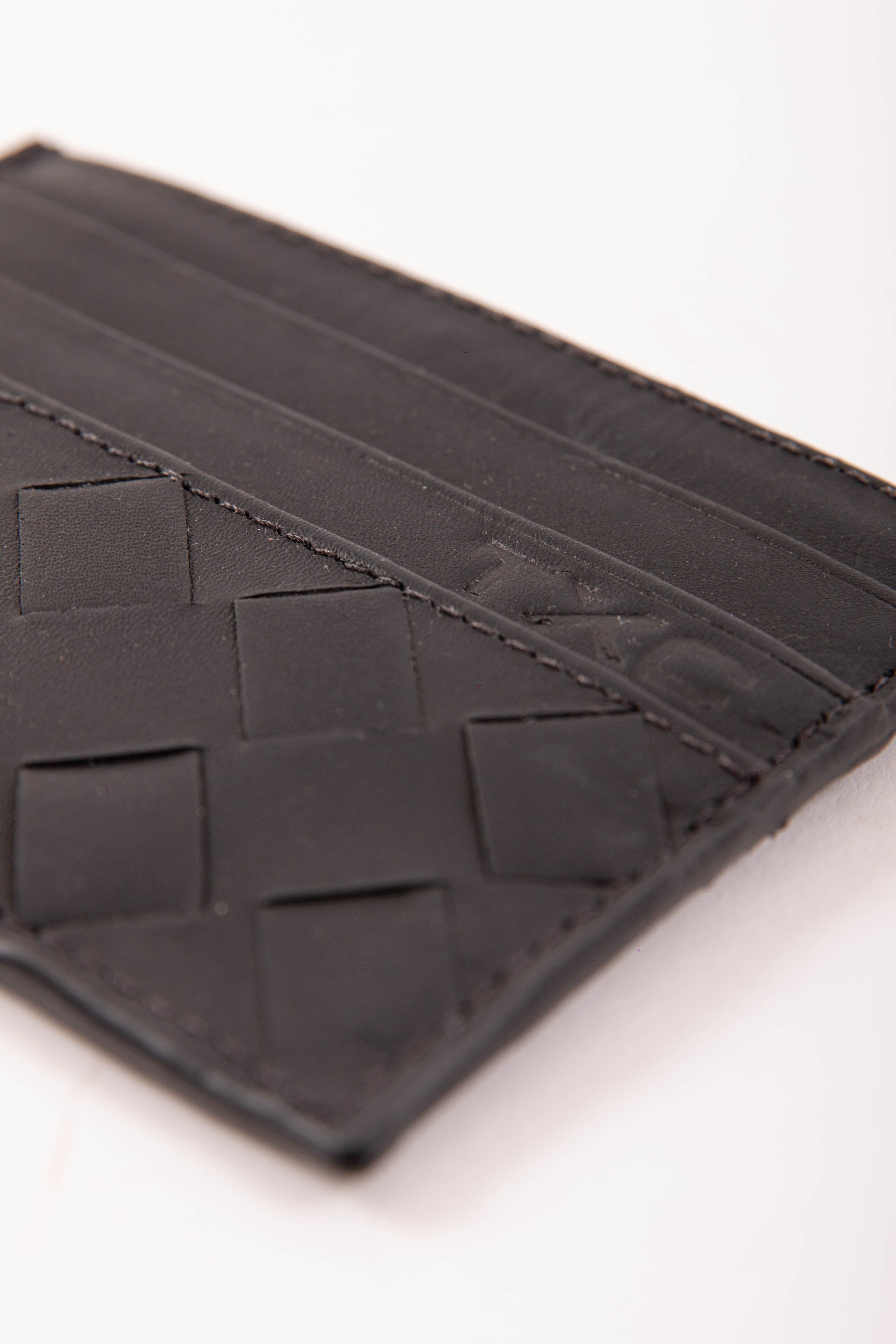 Imagem do produto 9896779350317 da cor 0002