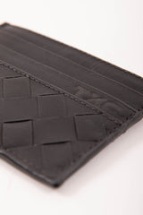 Imagem do produto 9896779350317 da cor 0002