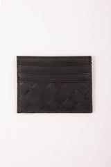 Imagem do produto 9896779350317 da cor 0002