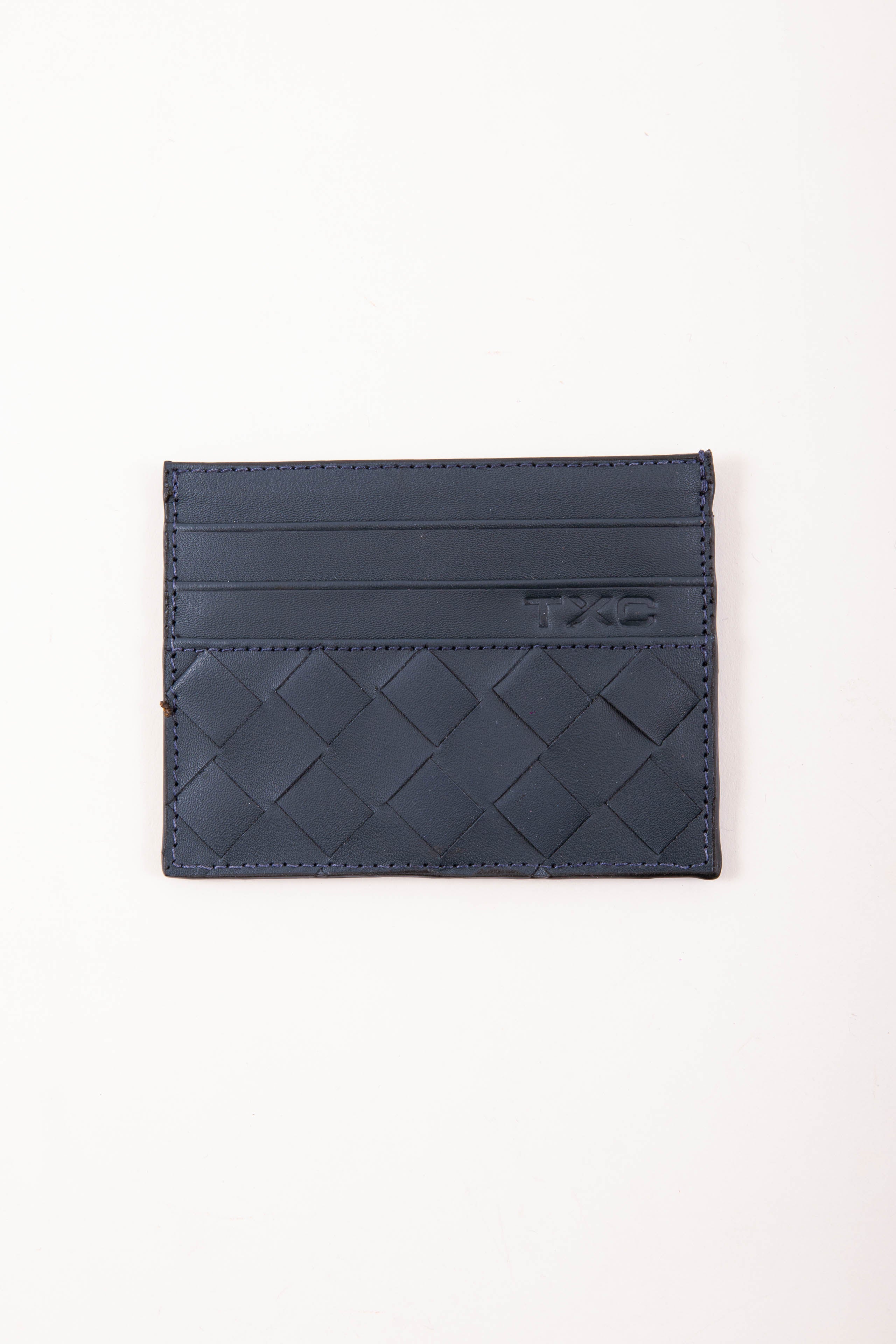 Imagem do produto 9896779350317 da cor 0008