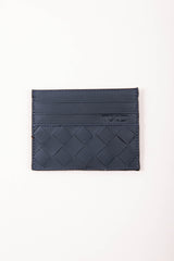 Imagem do produto 9896779350317 da cor 0008