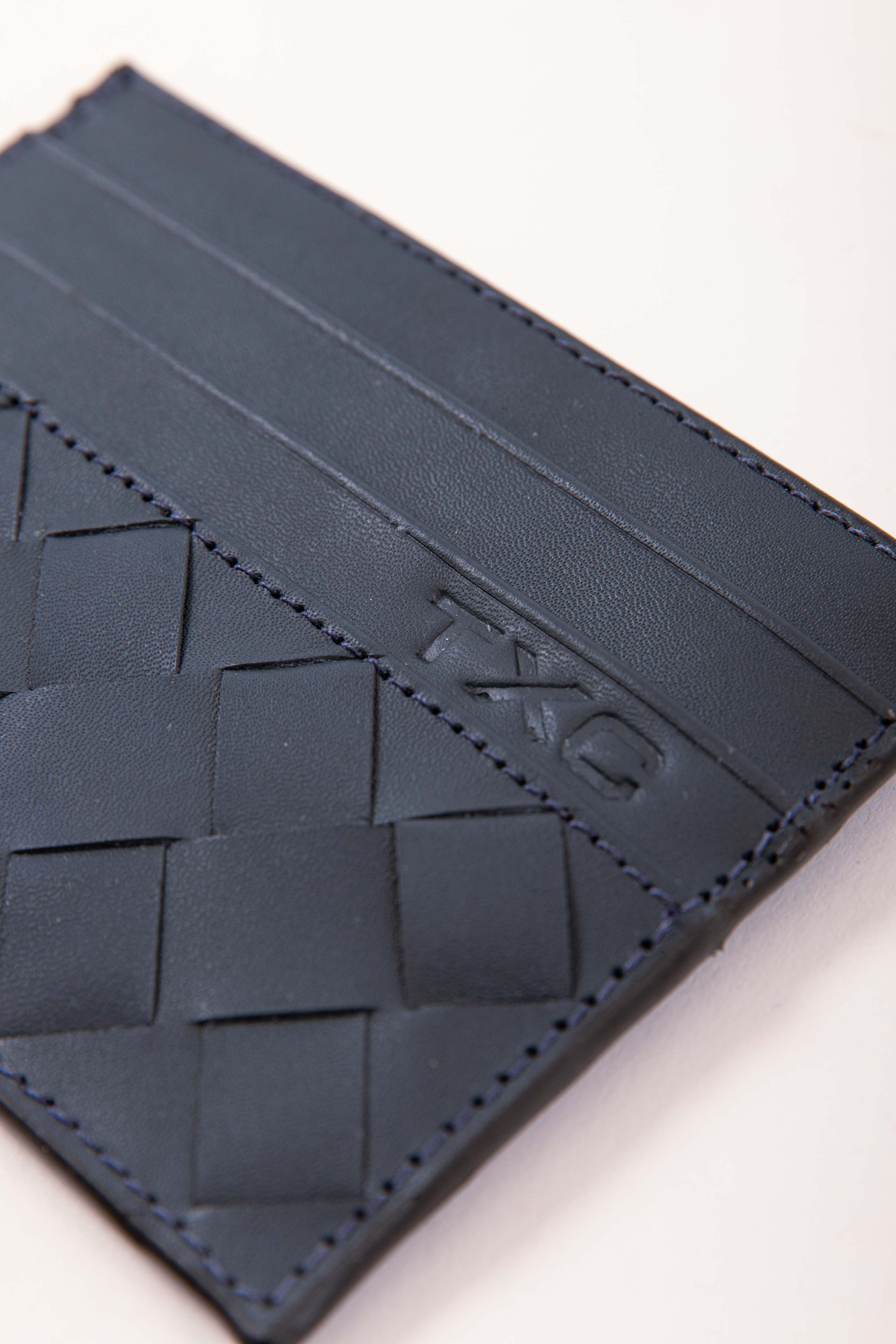 Imagem do produto 9896779350317 da cor 0008