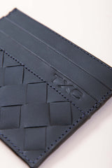 Imagem do produto 9896779350317 da cor 0008