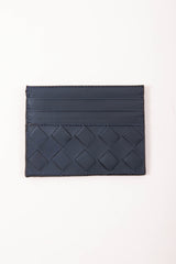 Imagem do produto 9896779350317 da cor 0008